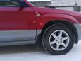 SUV   Subaru Forester 2004 , 480000 , 