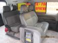    Hyundai Starex 2007 , 449000 , 