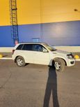 SUV   Suzuki Grand Vitara 2013 , 1125000 , 