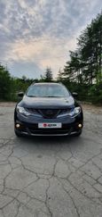 SUV   Nissan Murano 2010 , 1200000 , 