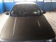  Volkswagen Passat 1990 , 130000 , 