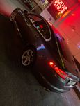  Jaguar XF 2008 , 950000 , 