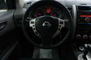 SUV   Nissan X-Trail 2008 , 687000 , 