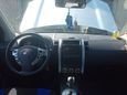 SUV   Nissan X-Trail 2011 , 750000 , 