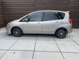    Toyota Corolla Spacio 2004 , 600000 , 