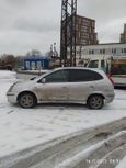    Nissan Tino 1999 , 260000 , 