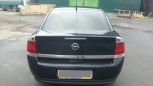  Opel Vectra 2008 , 320000 , 