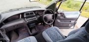    Toyota Estima Emina 1999 , 495000 , 