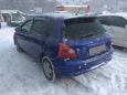  Honda Civic 2001 , 230000 , 