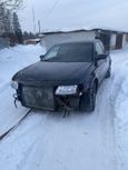  Volkswagen Passat 1998 , 100000 , 