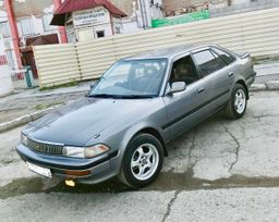  Toyota Corona 1991 , 99500 , 