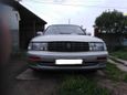  Toyota Crown 1993 , 180000 , 