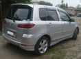  Mazda Demio 2002 , 220000 , 