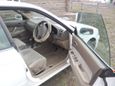  Toyota Vista 1997 , 235000 , --