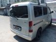    Toyota Town Ace 2008 , 615000 , 