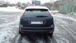  Ford Focus 2007 , 260000 , -