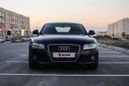  Audi A5 2008 , 810000 , 