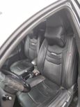  Toyota Corolla 2007 , 365000 , 