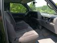  Dodge Ram 1995 , 900000 , 