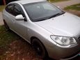  Hyundai Elantra 2008 , 315000 , 