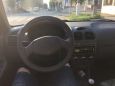  Hyundai Accent 2008 , 270000 , 