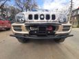  3  Suzuki Jimny 2008 , 550000 , 