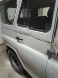 SUV    3151 1997 , 120000 , 