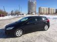  Ford Focus 2012 , 530000 , -