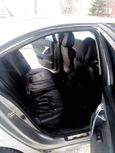  Nissan Primera 2006 , 260000 , 