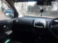  Nissan Note 2007 , 360000 , 