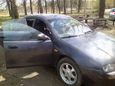  Mazda 323F 1998 , 140000 , 