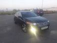  Honda Accord 2008 , 750000 , -