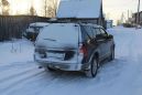 SUV   Ford Explorer 2003 , 480000 , 