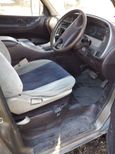    Nissan Largo 1988 , 145000 , 