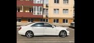  Mercedes-Benz S-Class 2006 , 699000 , 