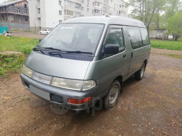    Toyota Town Ace 1993 , 220000 , 