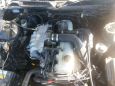  Nissan Laurel 1993 , 100000 , 