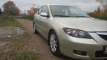  Mazda Mazda3 2007 , 330000 , ٸ