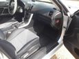  Subaru Legacy 2005 , 465000 , 