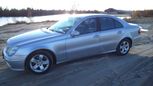  Mercedes-Benz E-Class 2004 , 480000 , -