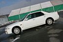  Nissan Skyline 1996 , 200000 , 