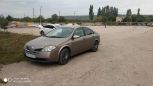  Nissan Primera 2005 , 320000 , 