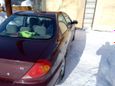  Kia Spectra 2009 , 220000 , 