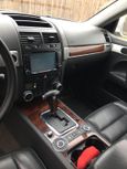 SUV   Volkswagen Touareg 2003 , 395000 , 