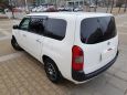  Toyota Probox 2013 , 357000 , 