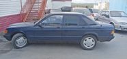  Mercedes-Benz 190 1987 , 65000 , 
