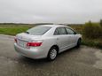  Toyota Premio 2009 , 930000 , -