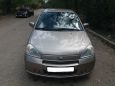  Suzuki Liana 2003 , 235000 , 