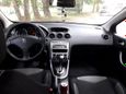  Peugeot 308 2010 , 305000 , 