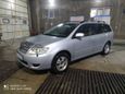  Toyota Corolla Fielder 2004 , 445000 , 